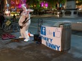 0329-2028 Melbourne funky bunny (1020809)